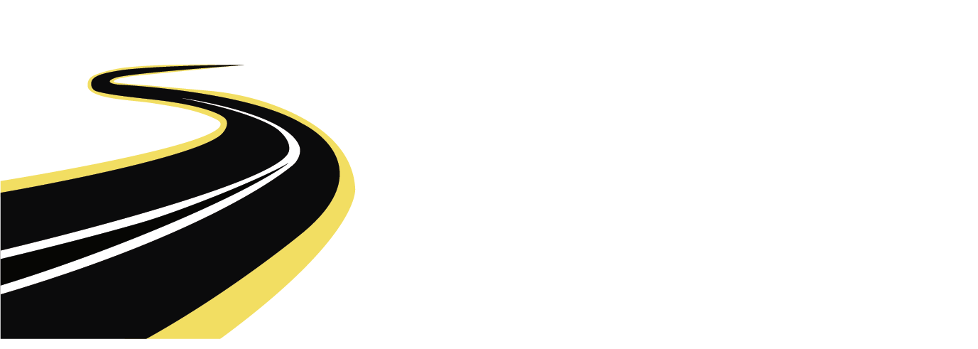 SPT